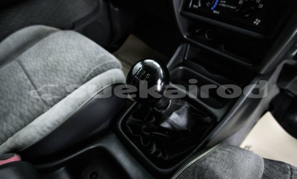 Buy Used Ford Ranger Other Car in Bangkok in Bangkok Buy Used Ford Ranger Other Car in Bangkok in Bangkok