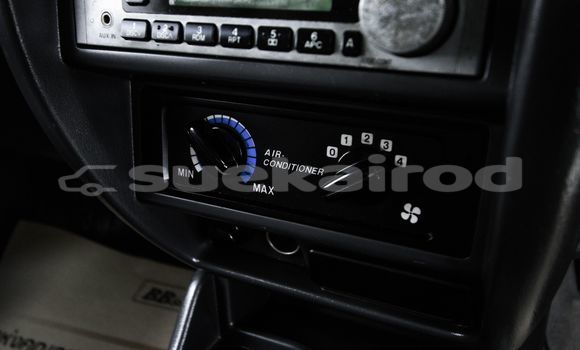 Buy Used Ford Ranger Other Car in Bangkok in Bangkok Buy Used Ford Ranger Other Car in Bangkok in Bangkok