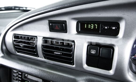 Buy Used Ford Ranger Other Car in Bangkok in Bangkok Buy Used Ford Ranger Other Car in Bangkok in Bangkok