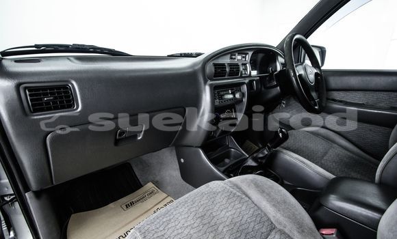 Buy Used Ford Ranger Other Car in Bangkok in Bangkok Buy Used Ford Ranger Other Car in Bangkok in Bangkok