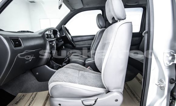 Buy Used Ford Ranger Other Car in Bangkok in Bangkok Buy Used Ford Ranger Other Car in Bangkok in Bangkok