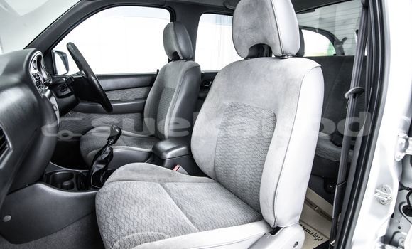 Buy Used Ford Ranger Other Car in Bangkok in Bangkok Buy Used Ford Ranger Other Car in Bangkok in Bangkok