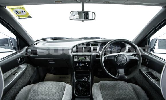 Buy Used Ford Ranger Other Car in Bangkok in Bangkok Buy Used Ford Ranger Other Car in Bangkok in Bangkok