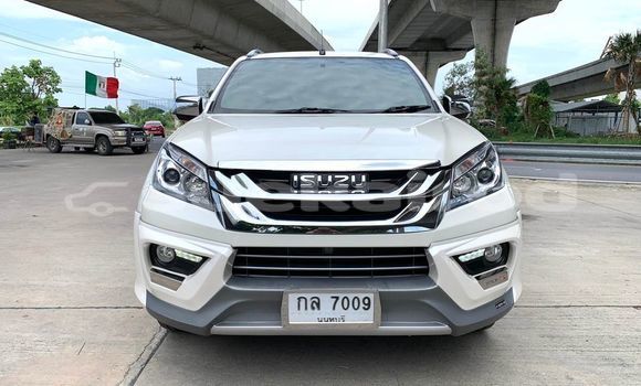 Cars for sale in thailand - suekairod