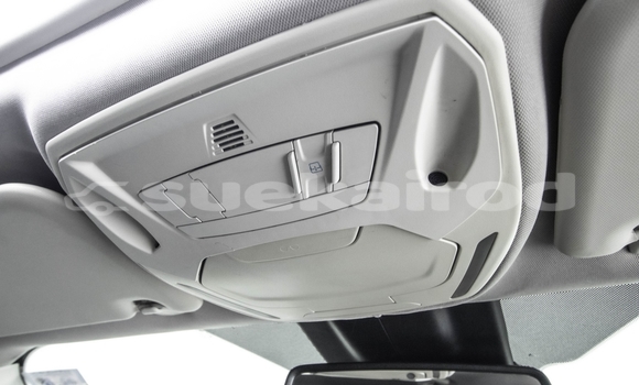 Buy Used Ford Focus Blue Car in Bangkok in Bangkok Buy Used Ford Focus Blue Car in Bangkok in Bangkok