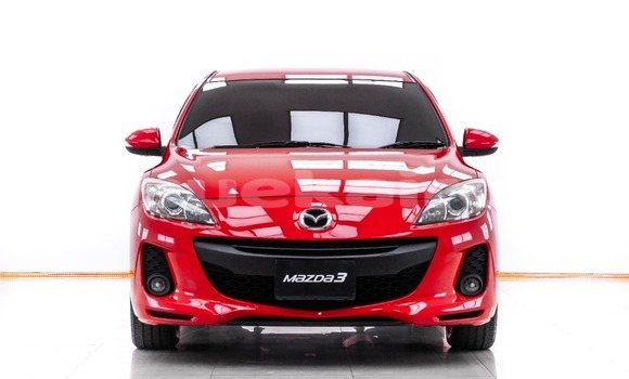 ซื้อ รถมือสอง Mazda 3 สีแดง รถยนต์ ใน %{เมือง} ใน กรุงเทพมหานคร ซื้อ รถมือสอง Mazda 3 สีแดง รถยนต์ ใน %{เมือง} ใน กรุงเทพมหานคร