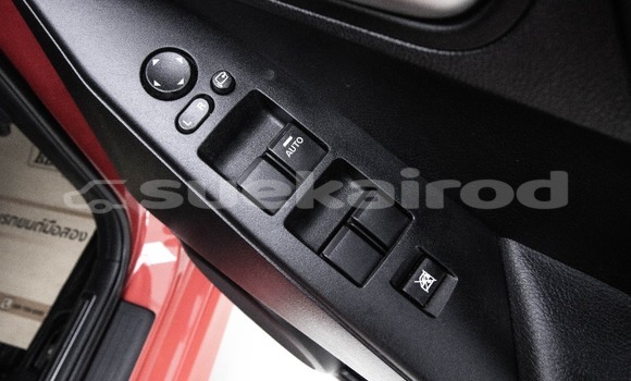 ซื้อ รถมือสอง Mazda 3 สีแดง รถยนต์ ใน %{เมือง} ใน กรุงเทพมหานคร ซื้อ รถมือสอง Mazda 3 สีแดง รถยนต์ ใน %{เมือง} ใน กรุงเทพมหานคร