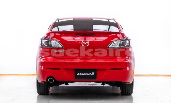 ซื้อ รถมือสอง Mazda 3 สีแดง รถยนต์ ใน %{เมือง} ใน กรุงเทพมหานคร ซื้อ รถมือสอง Mazda 3 สีแดง รถยนต์ ใน %{เมือง} ใน กรุงเทพมหานคร
