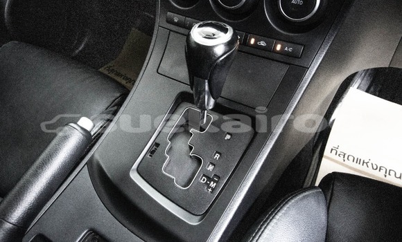 ซื้อ รถมือสอง Mazda 3 สีแดง รถยนต์ ใน %{เมือง} ใน กรุงเทพมหานคร ซื้อ รถมือสอง Mazda 3 สีแดง รถยนต์ ใน %{เมือง} ใน กรุงเทพมหานคร