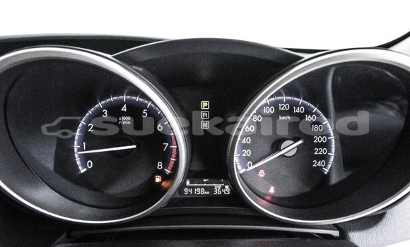 ซื้อ รถมือสอง Mazda 3 สีแดง รถยนต์ ใน %{เมือง} ใน กรุงเทพมหานคร ซื้อ รถมือสอง Mazda 3 สีแดง รถยนต์ ใน %{เมือง} ใน กรุงเทพมหานคร