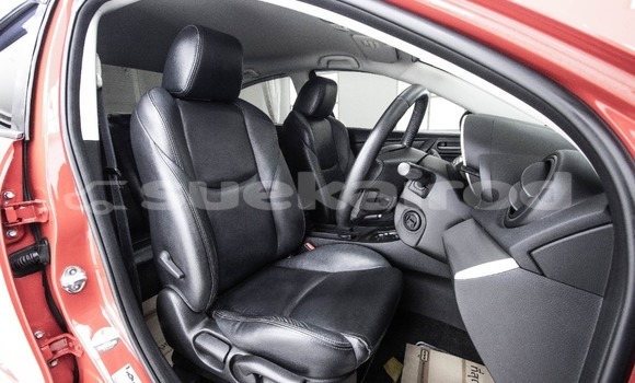 ซื้อ รถมือสอง Mazda 3 สีแดง รถยนต์ ใน %{เมือง} ใน กรุงเทพมหานคร ซื้อ รถมือสอง Mazda 3 สีแดง รถยนต์ ใน %{เมือง} ใน กรุงเทพมหานคร