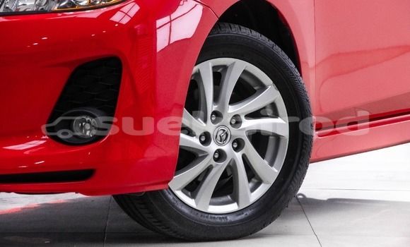 ซื้อ รถมือสอง Mazda 3 สีแดง รถยนต์ ใน %{เมือง} ใน กรุงเทพมหานคร ซื้อ รถมือสอง Mazda 3 สีแดง รถยนต์ ใน %{เมือง} ใน กรุงเทพมหานคร