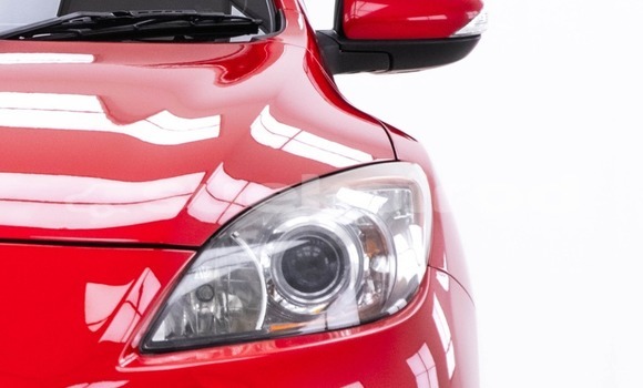 ซื้อ รถมือสอง Mazda 3 สีแดง รถยนต์ ใน %{เมือง} ใน กรุงเทพมหานคร ซื้อ รถมือสอง Mazda 3 สีแดง รถยนต์ ใน %{เมือง} ใน กรุงเทพมหานคร