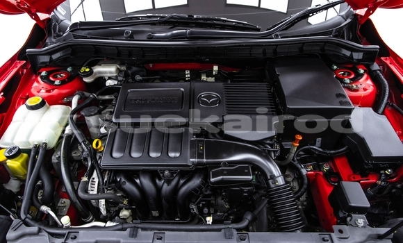 ซื้อ รถมือสอง Mazda 3 สีแดง รถยนต์ ใน %{เมือง} ใน กรุงเทพมหานคร ซื้อ รถมือสอง Mazda 3 สีแดง รถยนต์ ใน %{เมือง} ใน กรุงเทพมหานคร