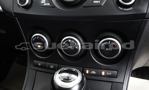 ซื้อ รถมือสอง Mazda 3 สีแดง รถยนต์ ใน %{เมือง} ใน กรุงเทพมหานคร ซื้อ รถมือสอง Mazda 3 สีแดง รถยนต์ ใน %{เมือง} ใน กรุงเทพมหานคร