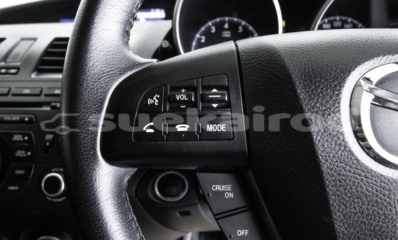 ซื้อ รถมือสอง Mazda 3 สีแดง รถยนต์ ใน %{เมือง} ใน กรุงเทพมหานคร ซื้อ รถมือสอง Mazda 3 สีแดง รถยนต์ ใน %{เมือง} ใน กรุงเทพมหานคร