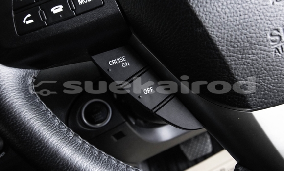 ซื้อ รถมือสอง Mazda 3 สีแดง รถยนต์ ใน %{เมือง} ใน กรุงเทพมหานคร ซื้อ รถมือสอง Mazda 3 สีแดง รถยนต์ ใน %{เมือง} ใน กรุงเทพมหานคร