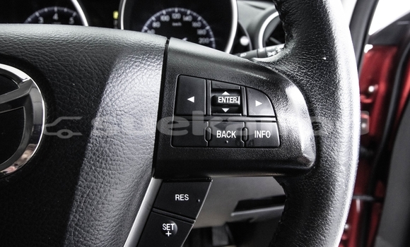 ซื้อ รถมือสอง Mazda 3 สีแดง รถยนต์ ใน %{เมือง} ใน กรุงเทพมหานคร ซื้อ รถมือสอง Mazda 3 สีแดง รถยนต์ ใน %{เมือง} ใน กรุงเทพมหานคร
