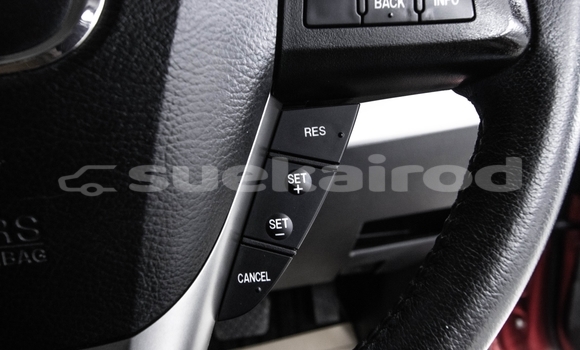 ซื้อ รถมือสอง Mazda 3 สีแดง รถยนต์ ใน %{เมือง} ใน กรุงเทพมหานคร ซื้อ รถมือสอง Mazda 3 สีแดง รถยนต์ ใน %{เมือง} ใน กรุงเทพมหานคร