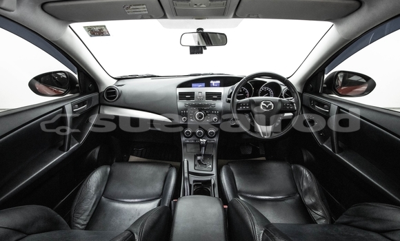 ซื้อ รถมือสอง Mazda 3 สีแดง รถยนต์ ใน %{เมือง} ใน กรุงเทพมหานคร ซื้อ รถมือสอง Mazda 3 สีแดง รถยนต์ ใน %{เมือง} ใน กรุงเทพมหานคร