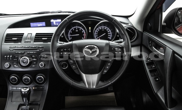ซื้อ รถมือสอง Mazda 3 สีแดง รถยนต์ ใน %{เมือง} ใน กรุงเทพมหานคร ซื้อ รถมือสอง Mazda 3 สีแดง รถยนต์ ใน %{เมือง} ใน กรุงเทพมหานคร