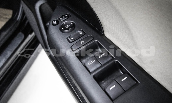 Buy Used Honda Civic Black Car in Bangkok in Bangkok Buy Used Honda Civic Black Car in Bangkok in Bangkok