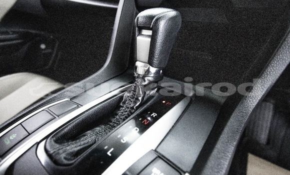 Buy Used Honda Civic Black Car in Bangkok in Bangkok Buy Used Honda Civic Black Car in Bangkok in Bangkok