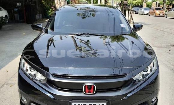 ซื้อ รถมือสอง Honda Civic สีดำ รถยนต์ ใน %{เมือง} ใน กรุงเทพมหานคร ซื้อ รถมือสอง Honda Civic สีดำ รถยนต์ ใน %{เมือง} ใน กรุงเทพมหานคร