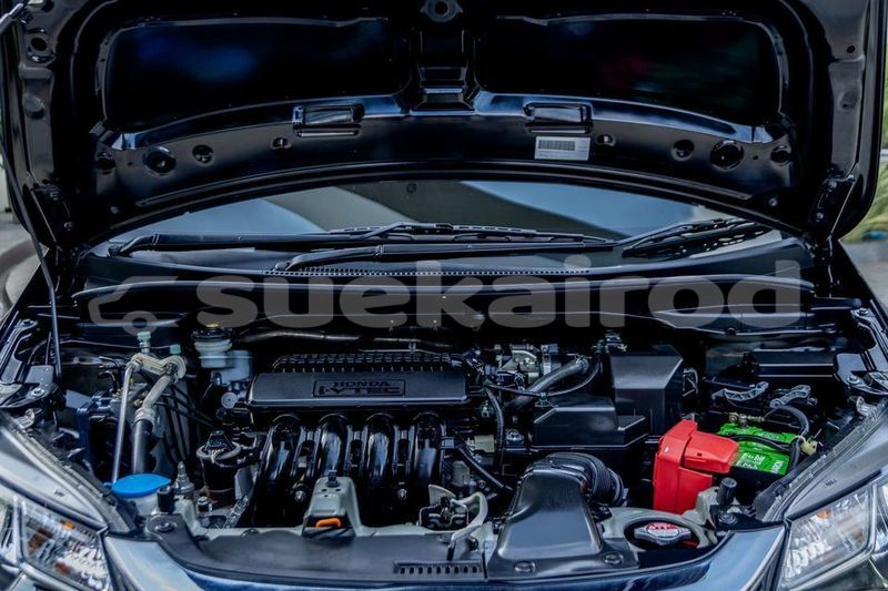 Big with watermark honda jazz bangkok bangkok 62680