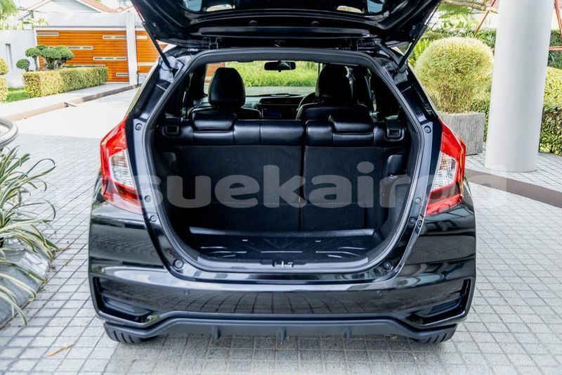 Big with watermark honda jazz bangkok bangkok 62680