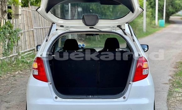 ซื้อ รถมือสอง Honda Jazz ขาว รถยนต์ ใน %{เมือง} ใน กรุงเทพมหานคร ซื้อ รถมือสอง Honda Jazz ขาว รถยนต์ ใน %{เมือง} ใน กรุงเทพมหานคร