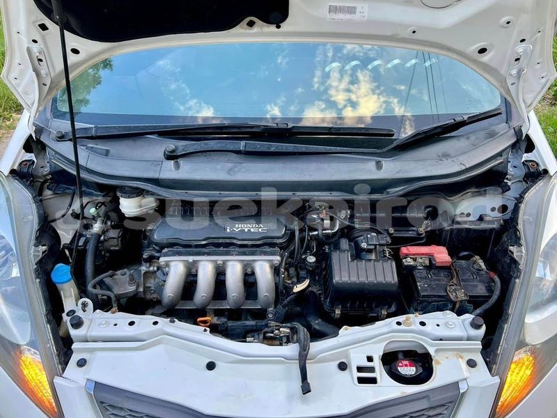 Big with watermark honda jazz bangkok bangkok 62683