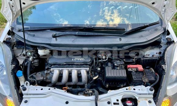 ซื้อ รถมือสอง Honda Jazz ขาว รถยนต์ ใน %{เมือง} ใน กรุงเทพมหานคร ซื้อ รถมือสอง Honda Jazz ขาว รถยนต์ ใน %{เมือง} ใน กรุงเทพมหานคร