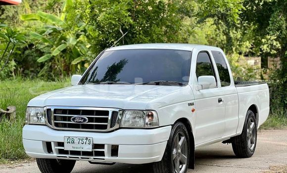 ซื้อ รถมือสอง Ford Ranger ขาว รถยนต์ ใน %{เมือง} ใน กรุงเทพมหานคร ซื้อ รถมือสอง Ford Ranger ขาว รถยนต์ ใน %{เมือง} ใน กรุงเทพมหานคร