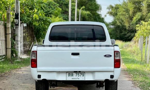 ซื้อ รถมือสอง Ford Ranger ขาว รถยนต์ ใน %{เมือง} ใน กรุงเทพมหานคร ซื้อ รถมือสอง Ford Ranger ขาว รถยนต์ ใน %{เมือง} ใน กรุงเทพมหานคร