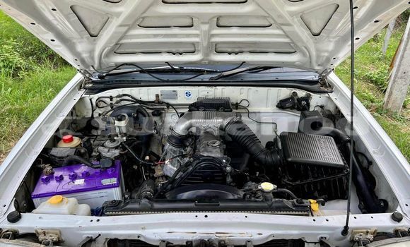 ซื้อ รถมือสอง Ford Ranger ขาว รถยนต์ ใน %{เมือง} ใน กรุงเทพมหานคร ซื้อ รถมือสอง Ford Ranger ขาว รถยนต์ ใน %{เมือง} ใน กรุงเทพมหานคร