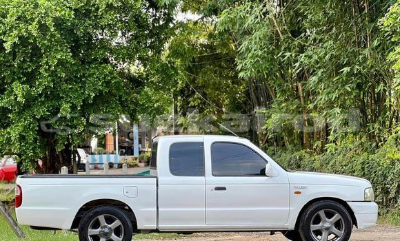 ซื้อ รถมือสอง Ford Ranger ขาว รถยนต์ ใน %{เมือง} ใน กรุงเทพมหานคร ซื้อ รถมือสอง Ford Ranger ขาว รถยนต์ ใน %{เมือง} ใน กรุงเทพมหานคร