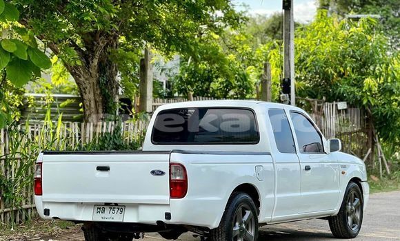 ซื้อ รถมือสอง Ford Ranger ขาว รถยนต์ ใน %{เมือง} ใน กรุงเทพมหานคร ซื้อ รถมือสอง Ford Ranger ขาว รถยนต์ ใน %{เมือง} ใน กรุงเทพมหานคร