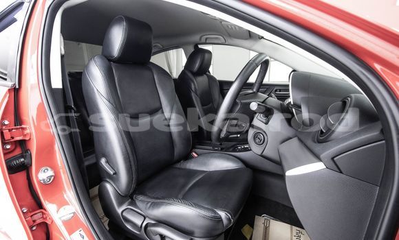 Buy Used Mazda 3 Red Car in Bangkok in Bangkok Buy Used Mazda 3 Red Car in Bangkok in Bangkok