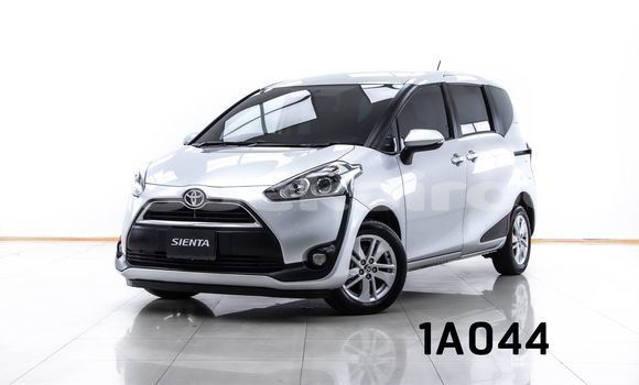 ซื้อ รถมือสอง Toyota Sienta อื่น ๆ รถยนต์ ใน %{เมือง} ใน กรุงเทพมหานคร ซื้อ รถมือสอง Toyota Sienta อื่น ๆ รถยนต์ ใน %{เมือง} ใน กรุงเทพมหานคร