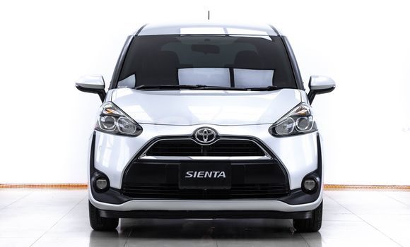 ซื้อ รถมือสอง Toyota Sienta อื่น ๆ รถยนต์ ใน %{เมือง} ใน กรุงเทพมหานคร ซื้อ รถมือสอง Toyota Sienta อื่น ๆ รถยนต์ ใน %{เมือง} ใน กรุงเทพมหานคร