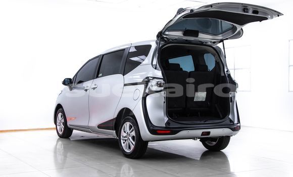 ซื้อ รถมือสอง Toyota Sienta อื่น ๆ รถยนต์ ใน %{เมือง} ใน กรุงเทพมหานคร ซื้อ รถมือสอง Toyota Sienta อื่น ๆ รถยนต์ ใน %{เมือง} ใน กรุงเทพมหานคร