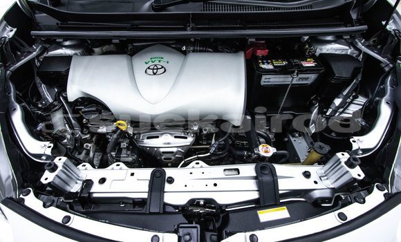 ซื้อ รถมือสอง Toyota Sienta อื่น ๆ รถยนต์ ใน %{เมือง} ใน กรุงเทพมหานคร ซื้อ รถมือสอง Toyota Sienta อื่น ๆ รถยนต์ ใน %{เมือง} ใน กรุงเทพมหานคร