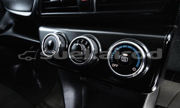 ซื้อ รถมือสอง Toyota Sienta อื่น ๆ รถยนต์ ใน %{เมือง} ใน กรุงเทพมหานคร ซื้อ รถมือสอง Toyota Sienta อื่น ๆ รถยนต์ ใน %{เมือง} ใน กรุงเทพมหานคร