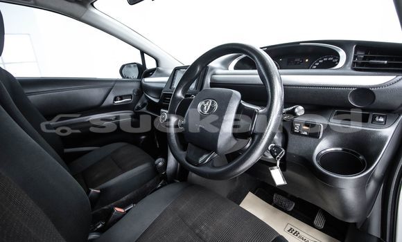 ซื้อ รถมือสอง Toyota Sienta อื่น ๆ รถยนต์ ใน %{เมือง} ใน กรุงเทพมหานคร ซื้อ รถมือสอง Toyota Sienta อื่น ๆ รถยนต์ ใน %{เมือง} ใน กรุงเทพมหานคร