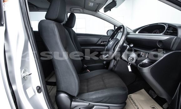 ซื้อ รถมือสอง Toyota Sienta อื่น ๆ รถยนต์ ใน %{เมือง} ใน กรุงเทพมหานคร ซื้อ รถมือสอง Toyota Sienta อื่น ๆ รถยนต์ ใน %{เมือง} ใน กรุงเทพมหานคร