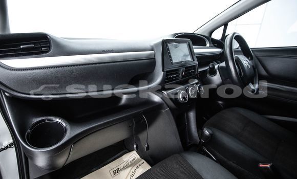 ซื้อ รถมือสอง Toyota Sienta อื่น ๆ รถยนต์ ใน %{เมือง} ใน กรุงเทพมหานคร ซื้อ รถมือสอง Toyota Sienta อื่น ๆ รถยนต์ ใน %{เมือง} ใน กรุงเทพมหานคร