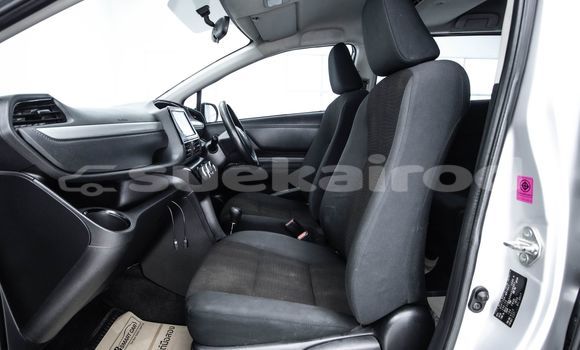 ซื้อ รถมือสอง Toyota Sienta อื่น ๆ รถยนต์ ใน %{เมือง} ใน กรุงเทพมหานคร ซื้อ รถมือสอง Toyota Sienta อื่น ๆ รถยนต์ ใน %{เมือง} ใน กรุงเทพมหานคร