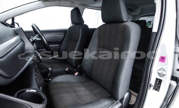 ซื้อ รถมือสอง Toyota Sienta อื่น ๆ รถยนต์ ใน %{เมือง} ใน กรุงเทพมหานคร ซื้อ รถมือสอง Toyota Sienta อื่น ๆ รถยนต์ ใน %{เมือง} ใน กรุงเทพมหานคร