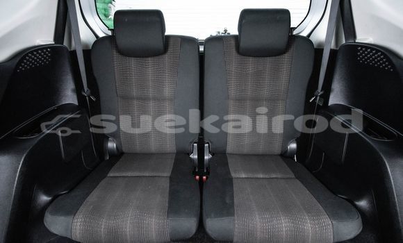 ซื้อ รถมือสอง Toyota Sienta อื่น ๆ รถยนต์ ใน %{เมือง} ใน กรุงเทพมหานคร ซื้อ รถมือสอง Toyota Sienta อื่น ๆ รถยนต์ ใน %{เมือง} ใน กรุงเทพมหานคร